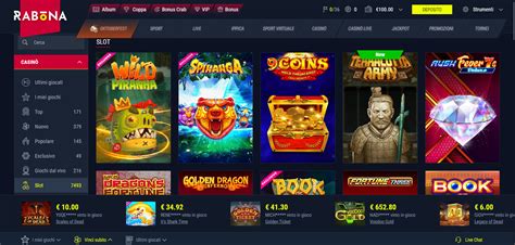 rabona casino|rabona casino online.